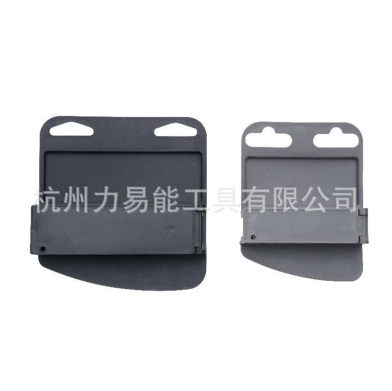 棘轮扳手塑挂架 塑料挂架