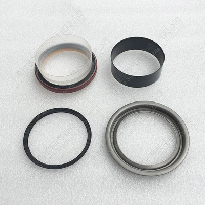 Cummins 6BT crankshaft Oil seal