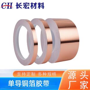 �Ό��~���z�����挧��z���֙C���匧�ɢ���z���͸ߜ��~��������