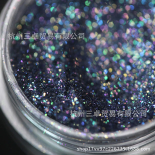 ��ɫ��ʷ����ʯ����Ȼ��ɫ���ĸ��ָ���Ͳʊy��ϭh����֬����