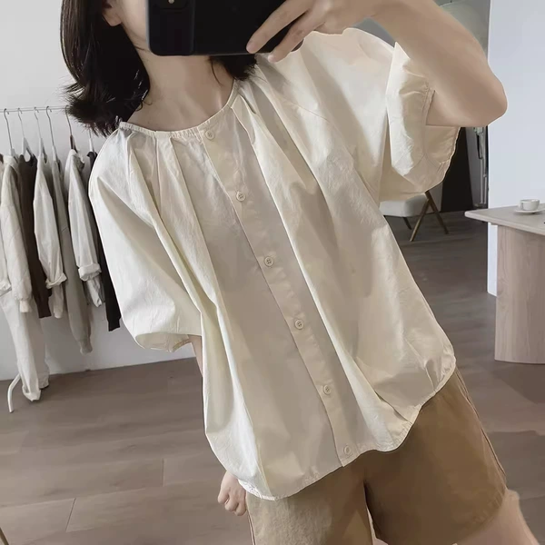 Apricot