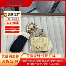 ˮؐ�S�����999���������S�����֙C朰������耳׿۶YƷ���l