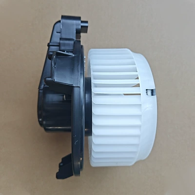 Dragon 4RUNNER87103-33100 87103-60410 – Automotive air conditioning