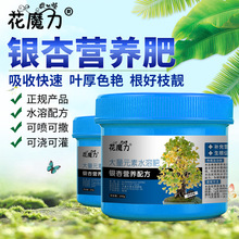 �y�ӌ��àI�B�ʽ��~�y�Ә��S�~�辰�҃��^�~ֲ������ļ��B�o�÷�