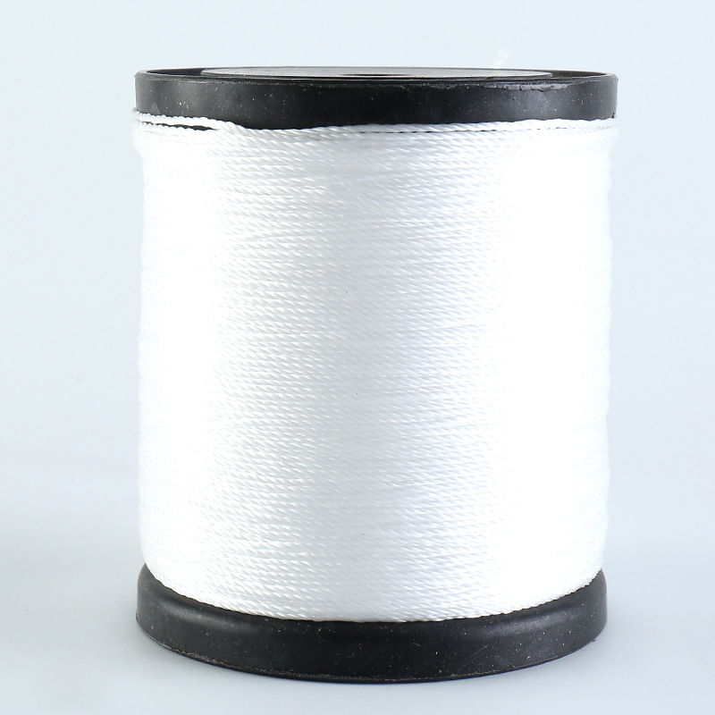 백색 2*3(0.8mm)