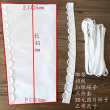 �¿�鼆�Y���󱳓��������Y����������K�ӿ��K��Ʒ�����׾���