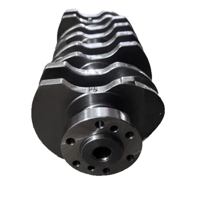 number 23111-226002, Engine assembly