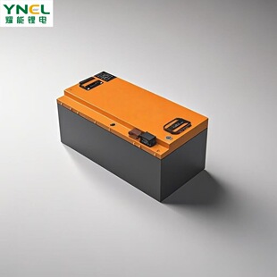 ����ҫ���늳�72V140AH��Ԫ�늳س��L�m����݆܇�����ƿ