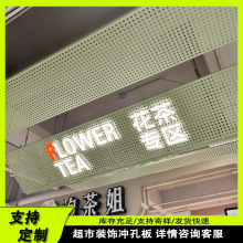 rPͬеb_װ\忾ẸT^ƛ_װ