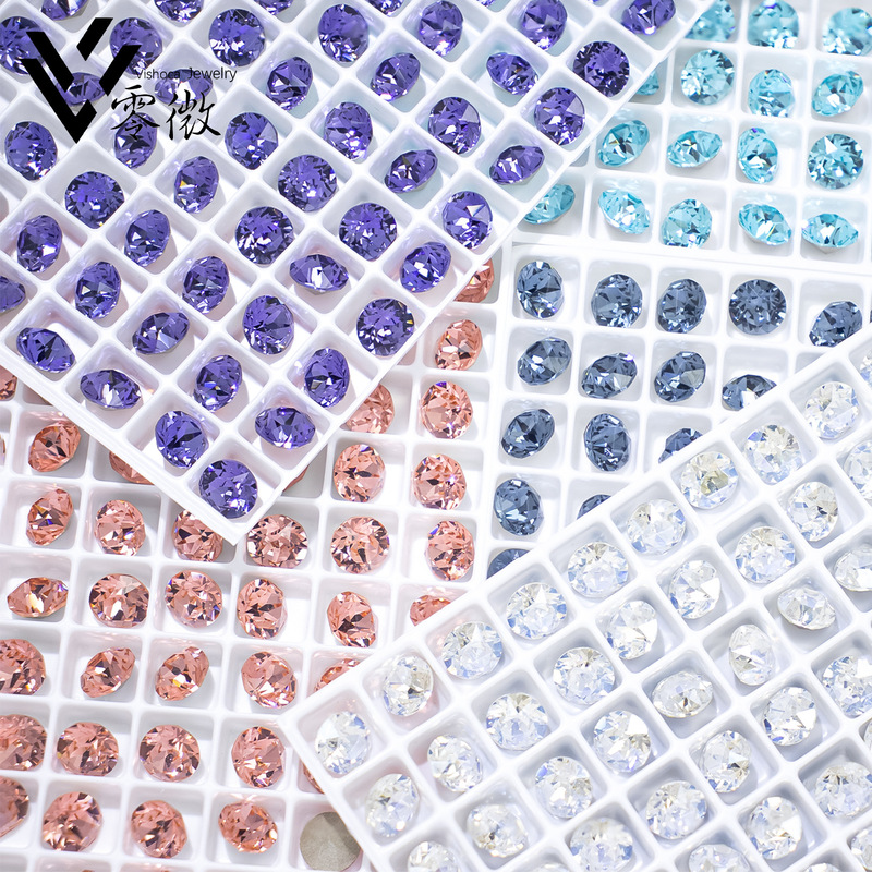 Huazi Super Flash Pointed Bottom Explosion Loose Diamond Accessible Luxury Loose Diamond Huazi Diamond Loose Diamond Explosion Diamond Zero Micro Jewelry Zero Micro Huazi Super Flash Pointed Bottom Explosion Loose Diamond Accessible Luxury Loose Diamond Huazi Diamond Loose Diamond Explosion Diamond Zero Micro Jewelry Zero Micro