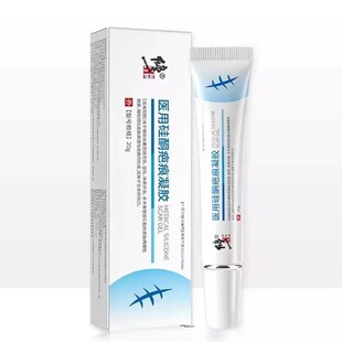 �t�ù�ͪ�̺����z�����������g��ӡ���ӵ��̸������C����̸�