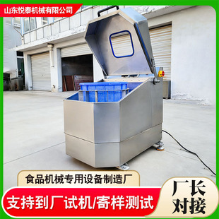 ����N���߲�Óˮ�C ȫ�ԄӰײ��x��˦�əC ����ʳ�ð���Óˮ�C��