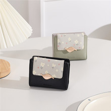 羳¿XŮʿ̿ӡС~ȫPUƤ๦ŮXA