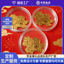 �S���֙C�N��999����R�����X��Ф���R��ؔ��Ƭ�N��ؔ���\�Y��