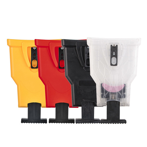 7-color chain grinding tools, hardware electric tool chain sharpeners, lumberjack chain saw sharpeners directly supplied from the manufacturer