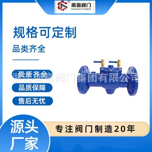 ������ֹ���y HS41X-16C���m�B�ӷ��۸����y �ܵ������y