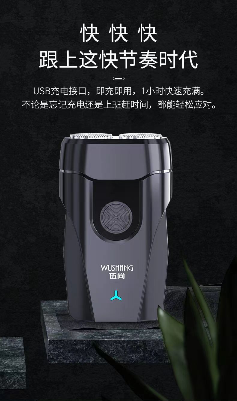 86a66737-d842-4399-a71f-3f195e9d0ac3.jpe