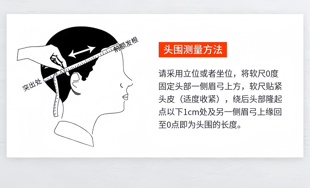 Suitable for New National Standard 3C Certified Electric Vehicle Helmets for Men and Women, Summer Sun Protection Battery Motorcycle Half Helmet Safety