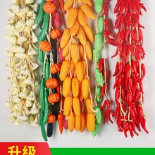 ���װ��b��r�Ҙ��r����ˮ���߲˒��������������s�Z���