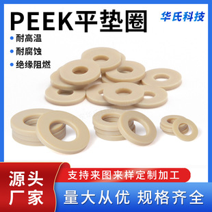 �S���ݽz�|ƬM2-M24peekƽ�|Ȧ�ߏ��Ƚ^�����z�|Ƭ�Cе�O��|Ȧ