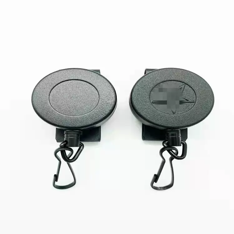 合金易拉扣 下单请来图