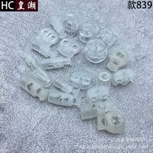 ���Sֱ�l���K�������ɾo���K�{�����·�Ь�����Ϗ��ɿ��i���p����