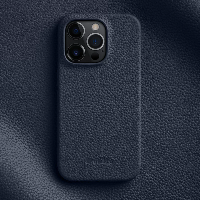 Melkco Apple, совместимый iPhone 15, чехол для телефона, 15прмах, iPhone, 14plus, защита от падения