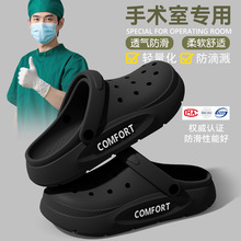 �����g����Ь����Ь�п��t�oʿ����eva���������⴩Ůɳ������