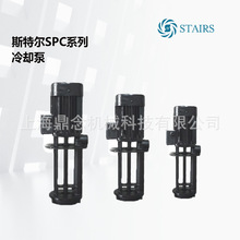 ˹�ؠ���ʽ�x�ı�SPC 2-25�������߉����ؙC����s�ͱ�60HZ����ʽ