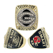 �¿� 2022 ���΁���ţȮ ��W��ָNCAA��Wِ��܊��ָ�S��ֱ�N