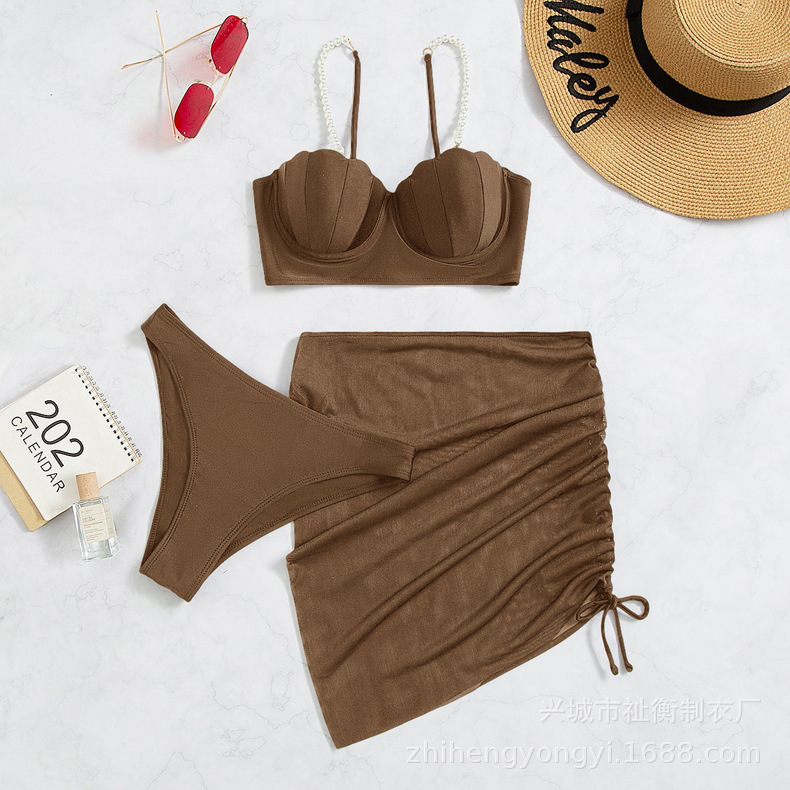 001#咖啡详情 (5).jpg