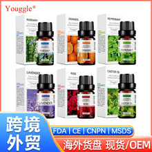 ��ó�羳��Ʒaromatherapy oil��ʪ�־��������廤��˯����޹����