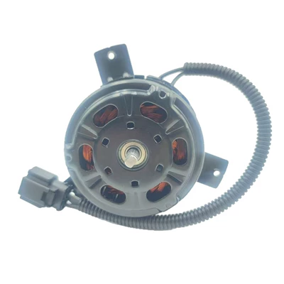 25386-A5800/25386-J4280/3137230087 Hyundai, Fan