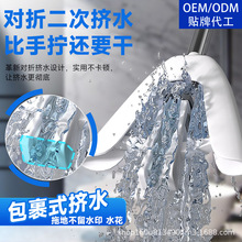 ��������ϴ���d�ϰѼ���һ�σ��¿��l���g��ˮ����ʽ�z�޵��϶ղ�