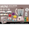 G241649 electric light juice machine: minimum order of 100 boxes