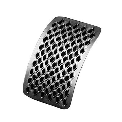 Deflector, Air Conditioning Wind Shield, Other Automotive Interior Supplies