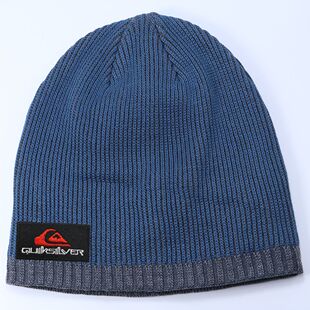 �羳��ʿᘿ�ñ�¿��pɫֱ߅ñ�������e�ٴñ��ů���^ñ��ñŮ