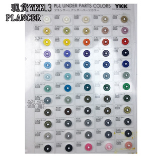 �F؛�ձ�YKK���Ͽ� PL PLANCER �h���^�z� ĥɰ�����Ͽ� �ڰ�