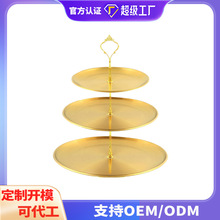 wo���� �羳2�ӽ�ɫ���P���Ʒ��3�ӵ���ܹ��P�p����Ʒ̨չʾ��