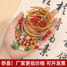 2026���繝����KŮ�¿�߶�����ֹ��������K��ͯ�ɴ���diy���