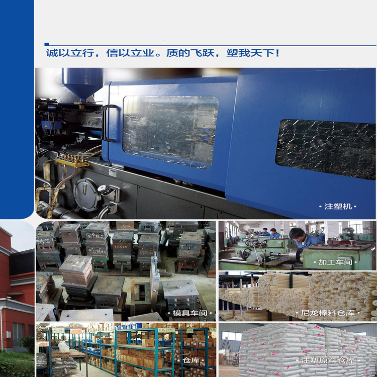 mmexport1643181669101_副本_副本