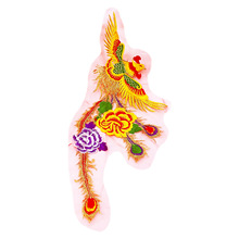 ��ɫ�����P�˿�ȸ���N�����L���b����o�ϻ�c�Y���ݳ����b�a��