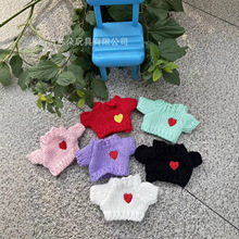 �����m��17cm����������һ���������z����ë��ë��ñ��ż��Q���b