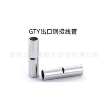 �S��GTY�Q���~���B���~����ĸ�����g��|���^�����Ӷ���ʽ������