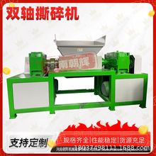 �p�S���ܺз���C�U�f���ܺ�����C�������ö����������D��˺��C