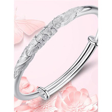 CӋŮYs999yCŌͺsyĸHyy