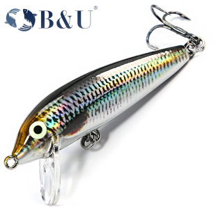 B&U·���D΢�����Z�hͶ��ˮ������N��t���Z�~�|�~ȫӾ��