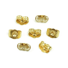���l�S�~ë�ߺ������W���羳���N����diy�ֹ��Ʒ���-PP2728