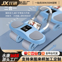 ����݆��݆�������Ӌ�r�֙C֧���Ԅӻ؏�ƽ��֧�ξ�������һ