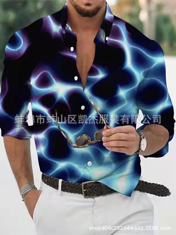 ceb3dedf1b2579d45b82ee746d7e94